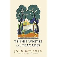 The Best of Betjeman : Betjeman, John: Amazon.co.uk: Books